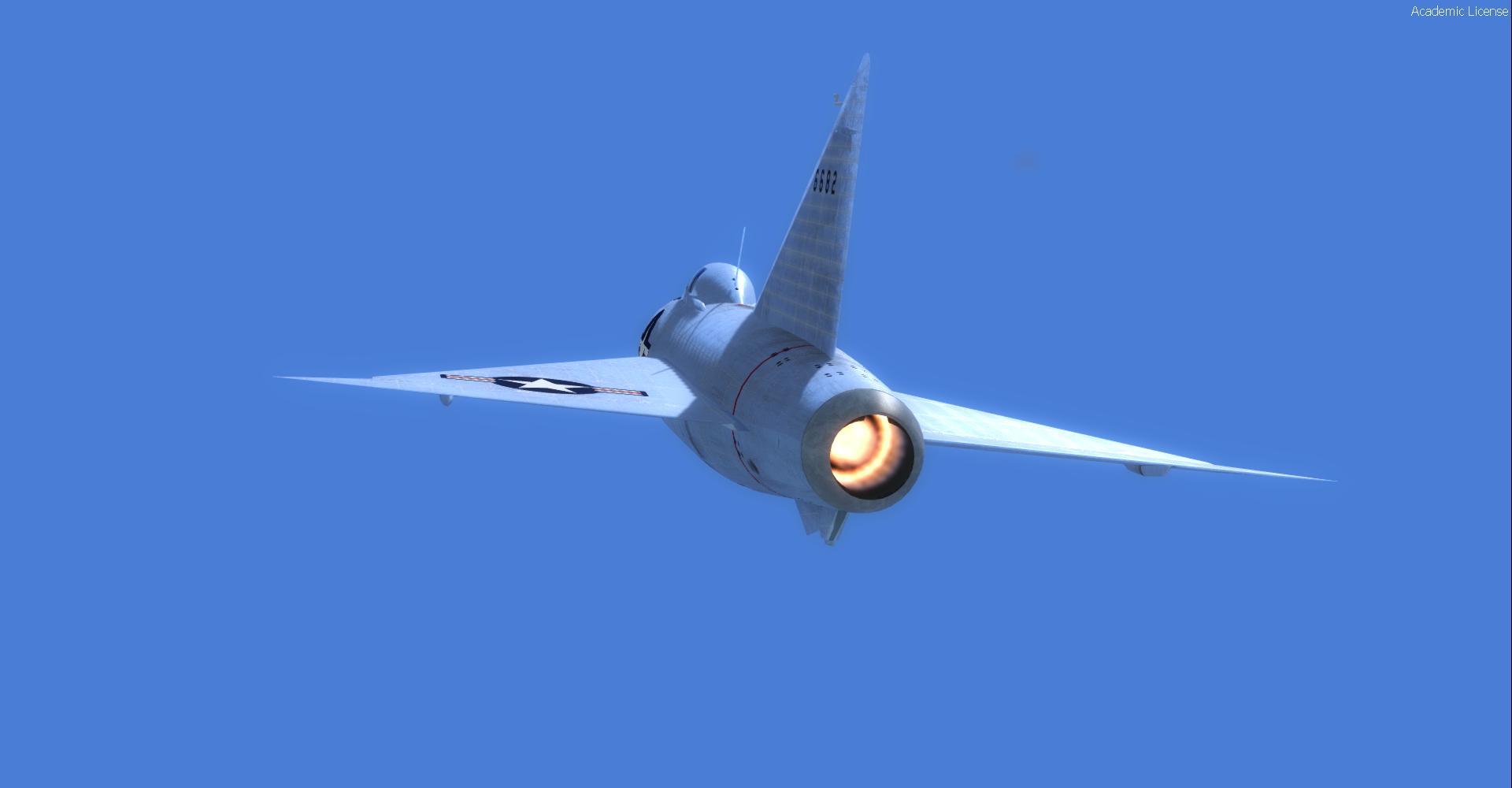 TÉLÉCHARGER SPAD POUR FSX SPAD POUR FSX TÉLÉCHARGER