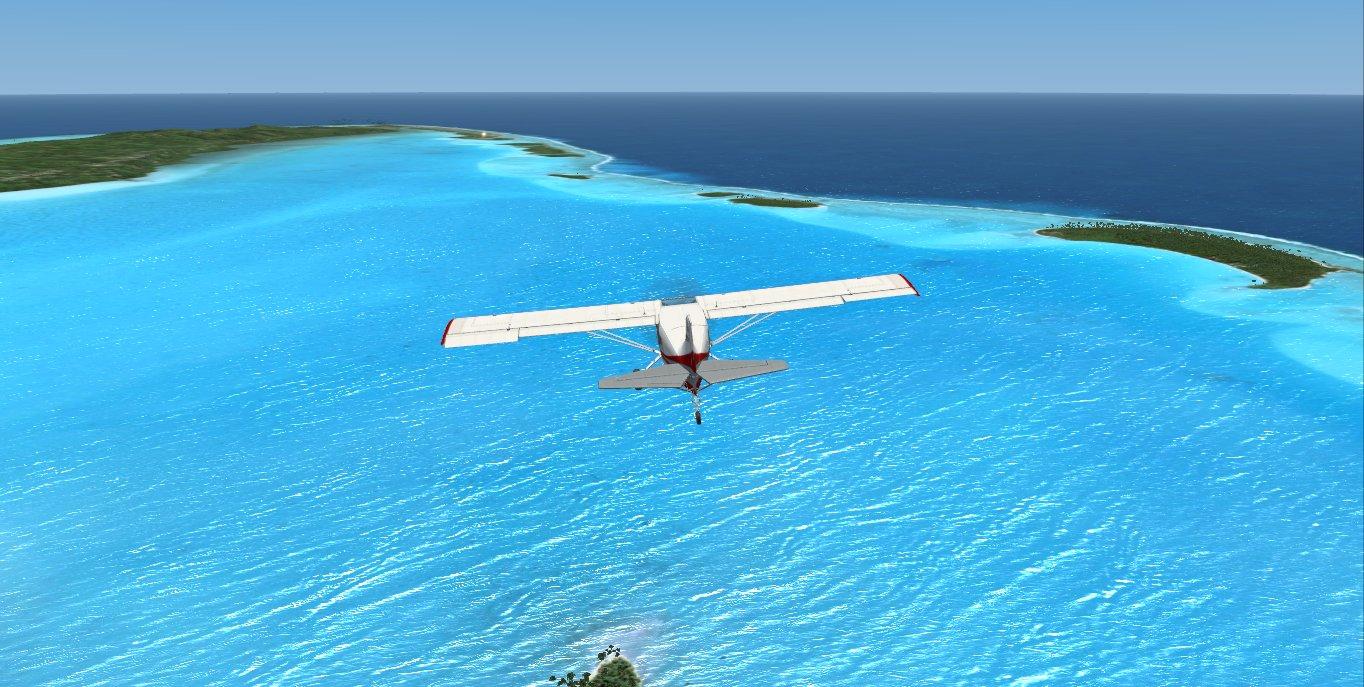 Cook_Islands_Photo_Real_Scenery_FSX_4.jp