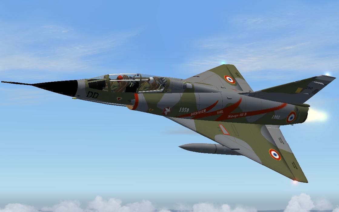 Dassault_Mirage_III_B_Last_Flight_1.jpg
