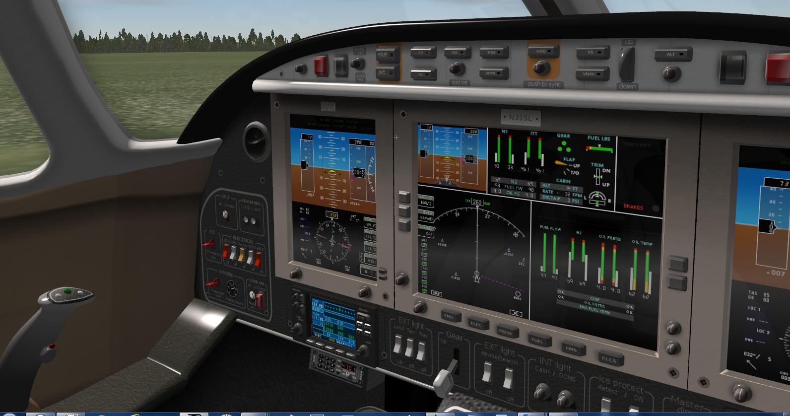 x plane virtual airlines x plane virtual airlines