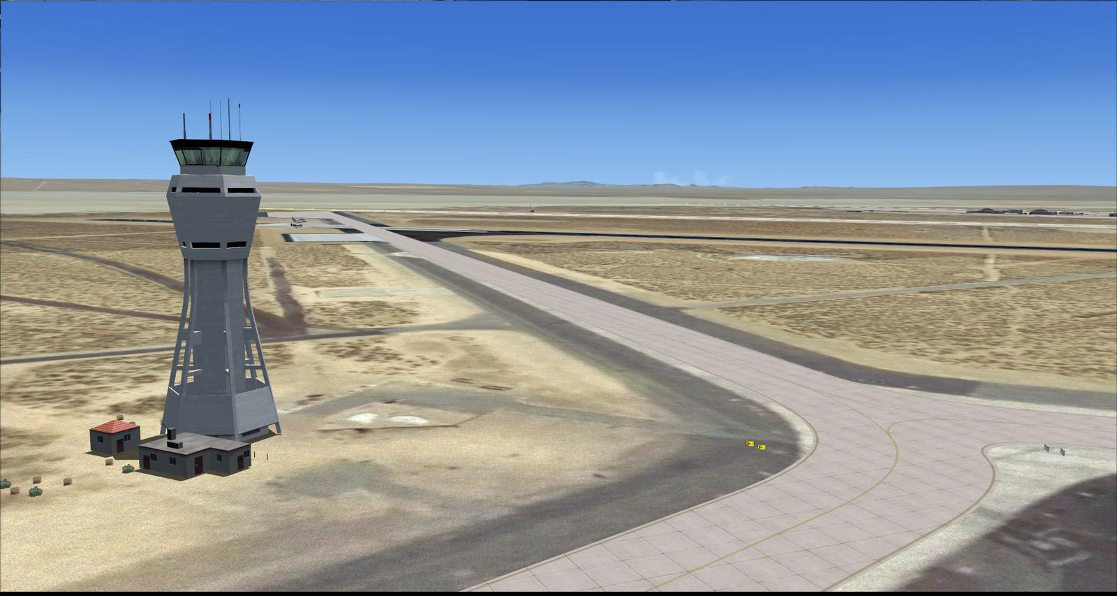 エドワーズ空軍基地のkedw Photorealをダウンロード Fsx P3d りこー エドワーズ空軍基地のkedw Photorealをダウンロード Fsx P3d りこー