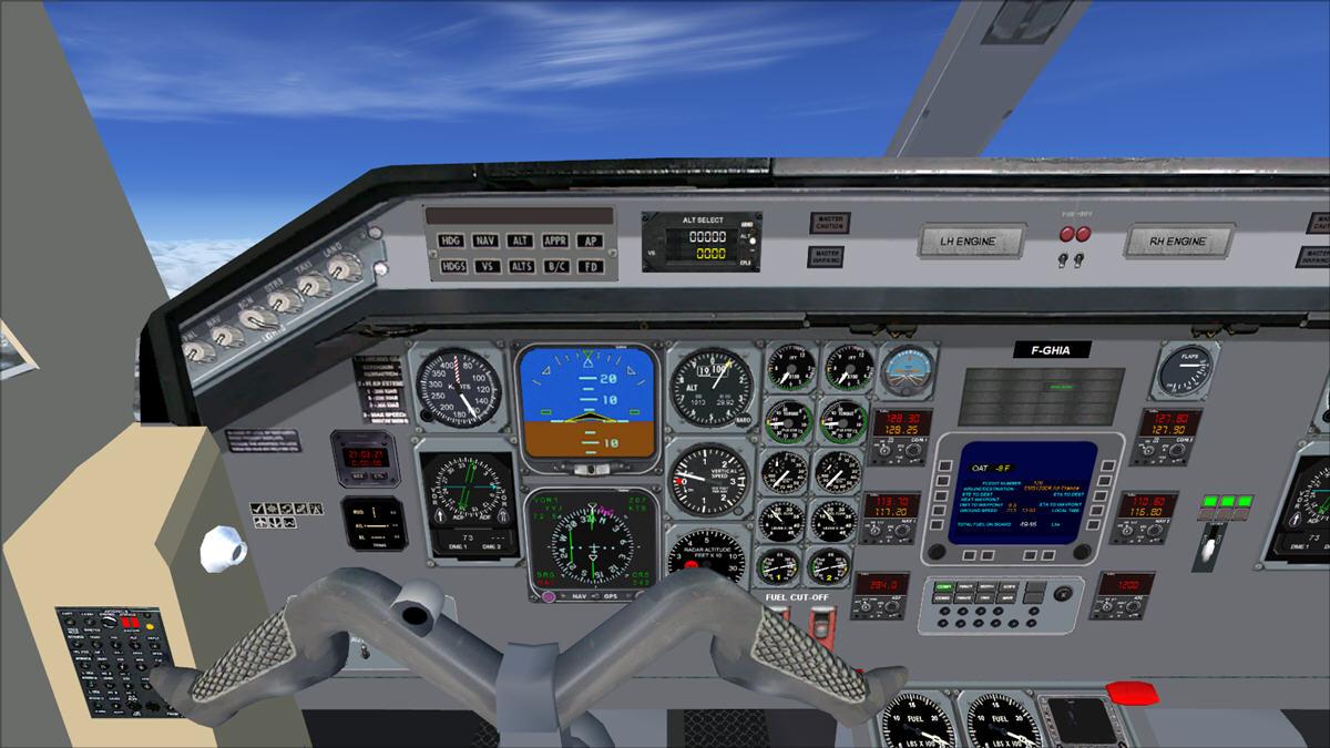 Embraer_120ER_PAD_FSX_4.jpg