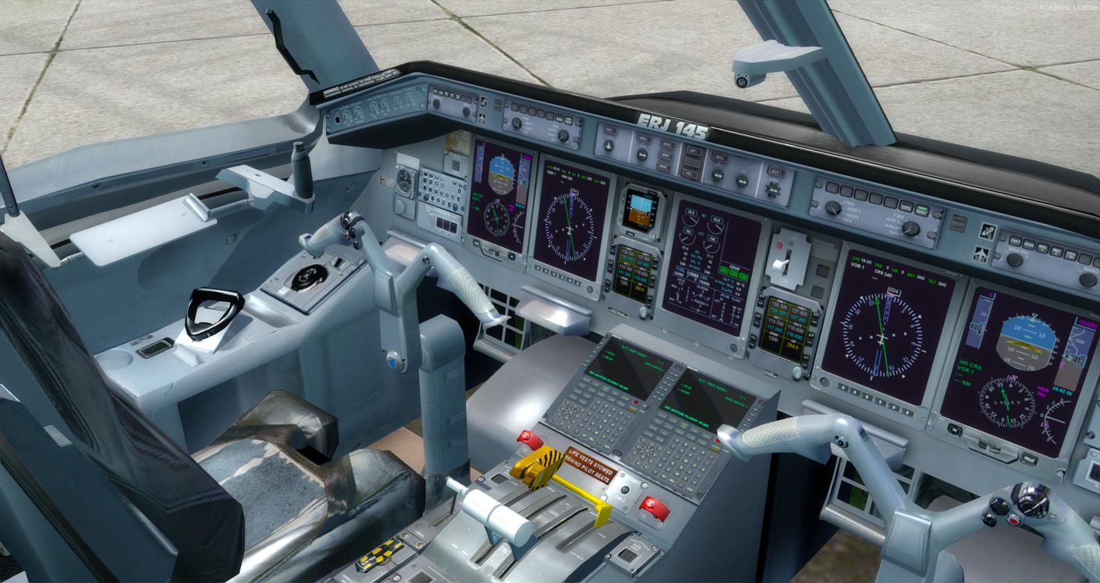feelthere e jets v2 liveries feelthere e jets v2 liveries
