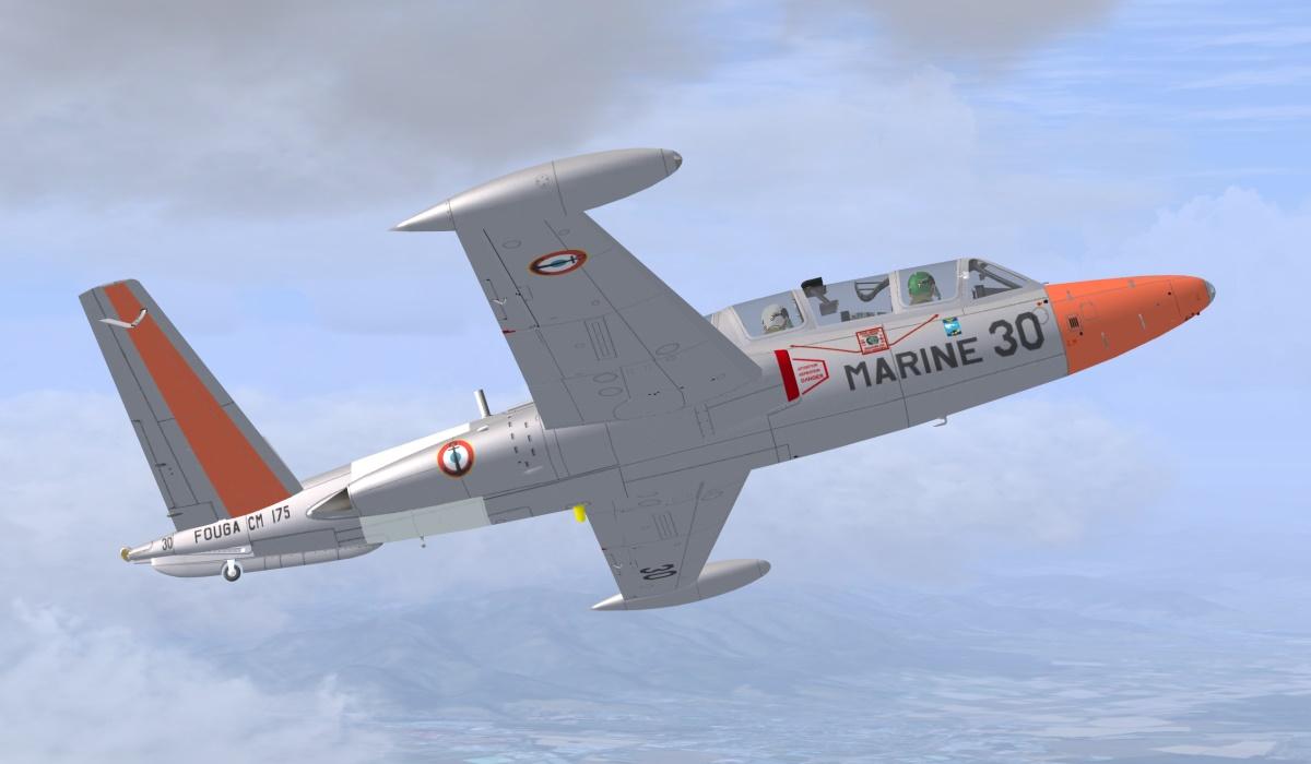 fsx acceleration descargar fsx acceleration descargar