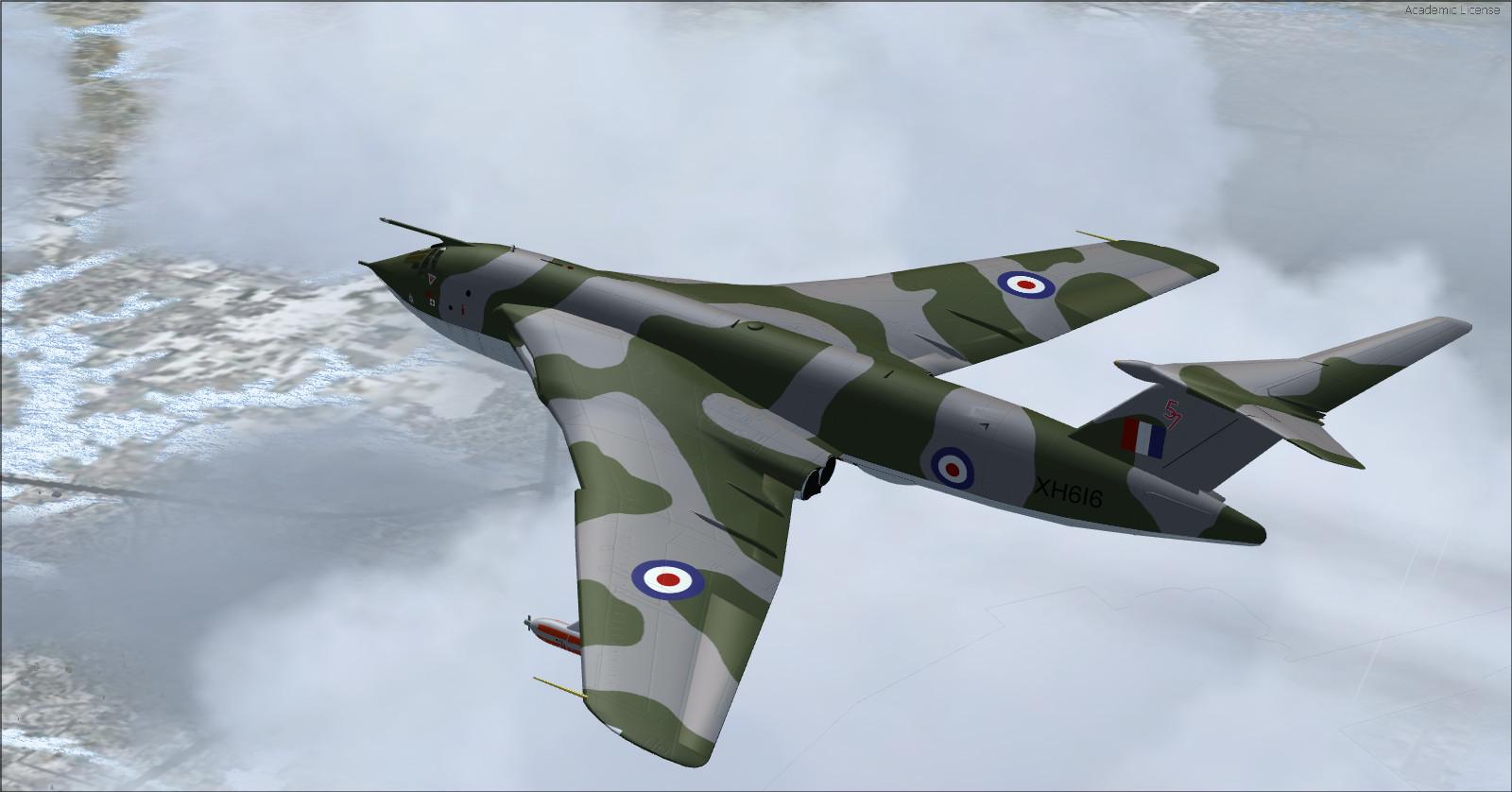 Handley-Page_Victor_FSX_&_P3D_2.jpg