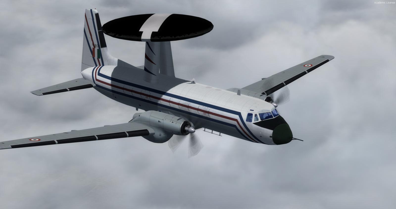 hawker siddeley hs 748 pdf files hawker siddeley hs 748 pdf files