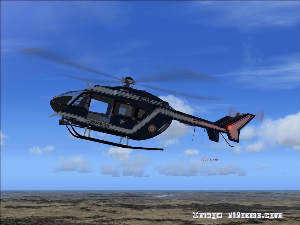 TÉLÉCHARGER EC 145 SECURITE CIVILE FSX SECURITE TÉLÉCHARGER CIVILE FSX EC 145