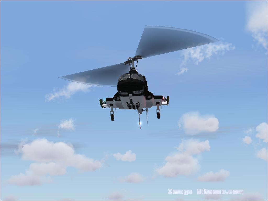 TÉLÉCHARGER SUPERCOPTER A A TÉLÉCHARGER SUPERCOPTER