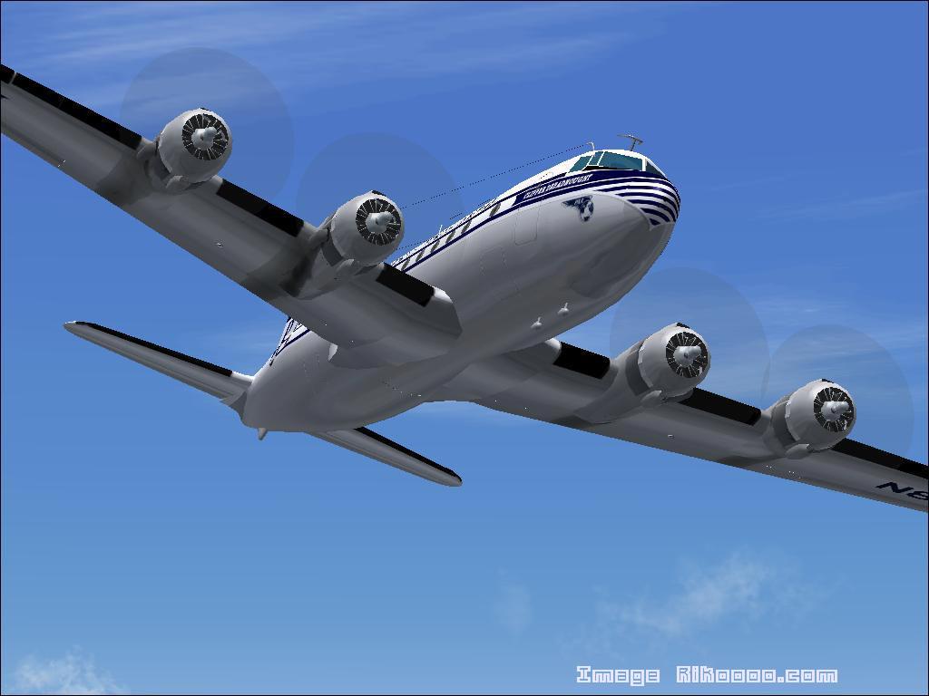fs2004 scenery ww2 downloads fs2004 scenery ww2 downloads