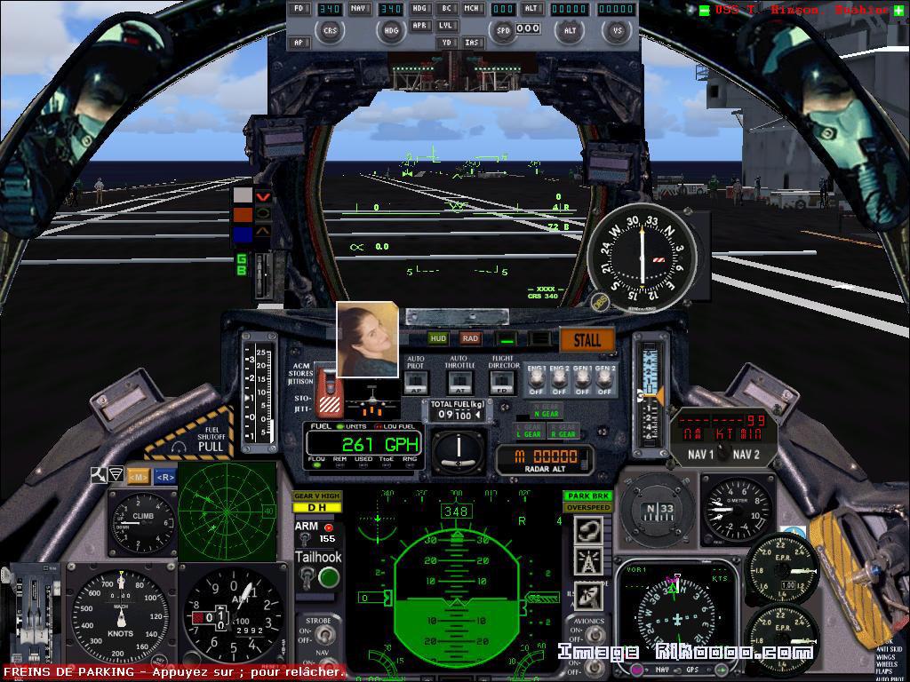 TÉLÉCHARGER PORTE AVION FS2004 AVION FS2004 PORTE TÉLÉCHARGER