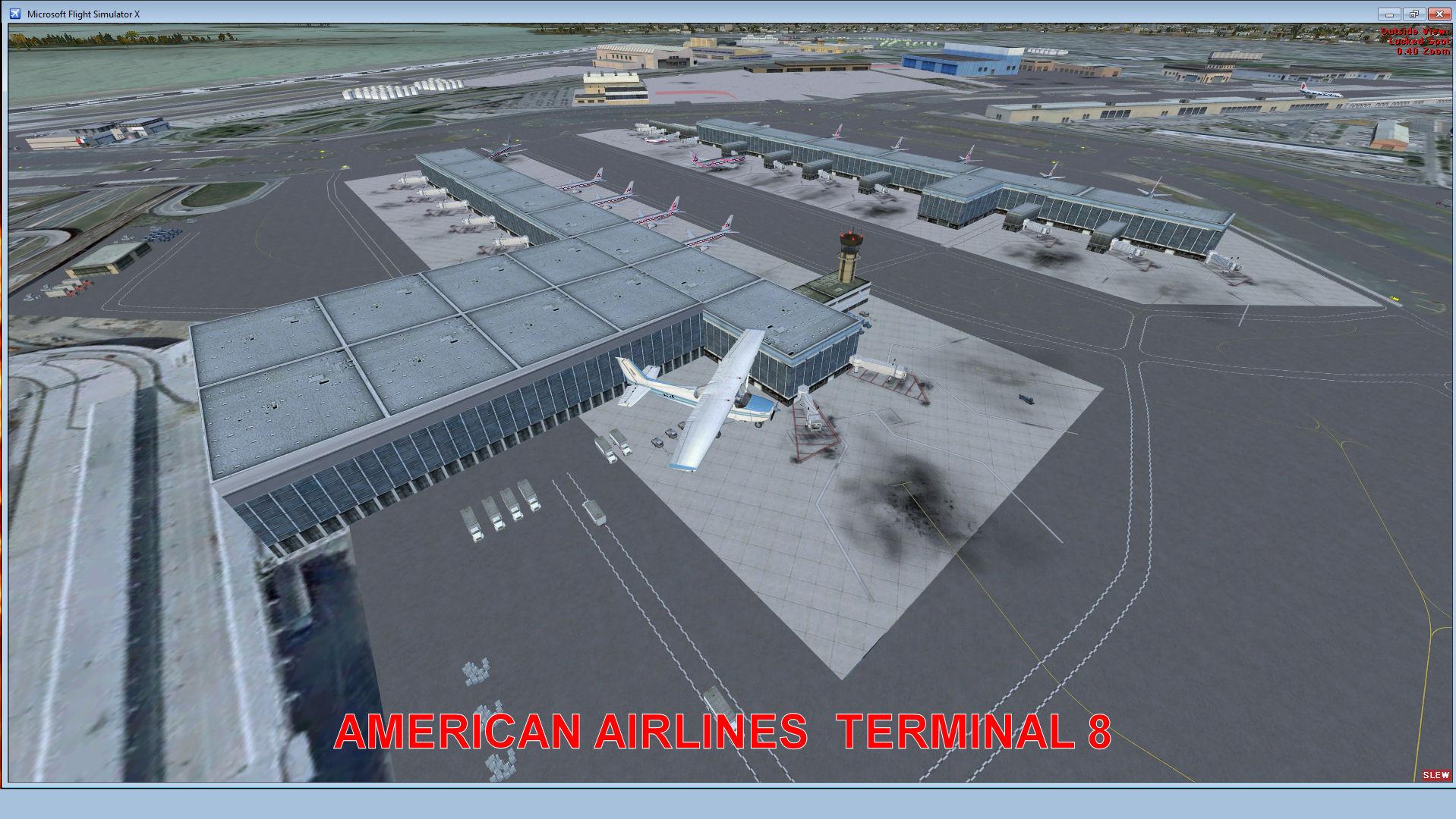 Download Jfk Photo Real Scenery Fsx P3d Rikoooo Download Jfk Photo Real Scenery Fsx P3d Rikoooo