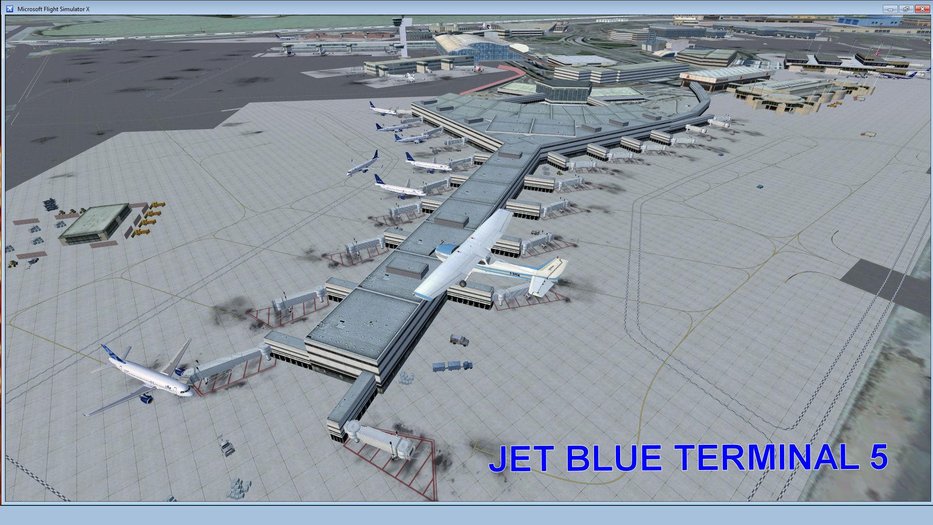 Download Jfk Photo Real Scenery Fsx P3d Rikoooo Download Jfk Photo Real Scenery Fsx P3d Rikoooo