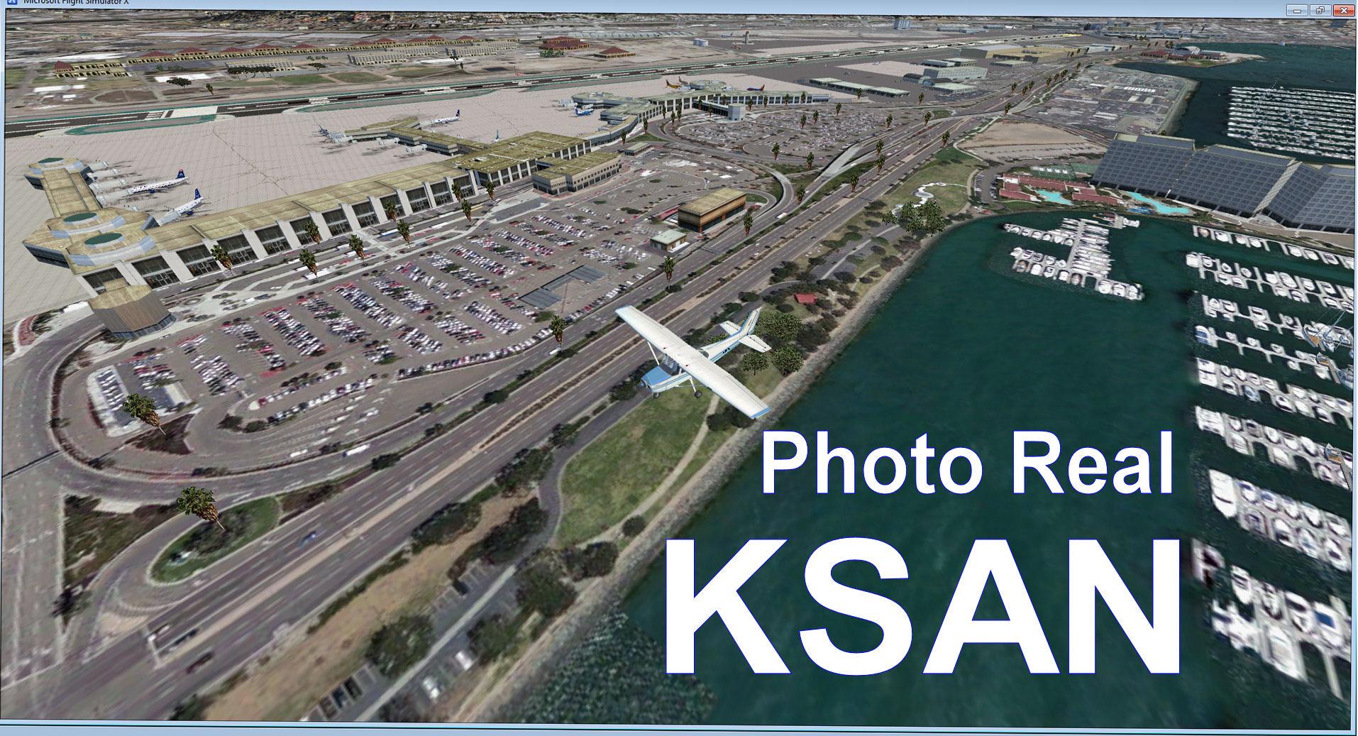 fsx airport scenery fsx airport scenery