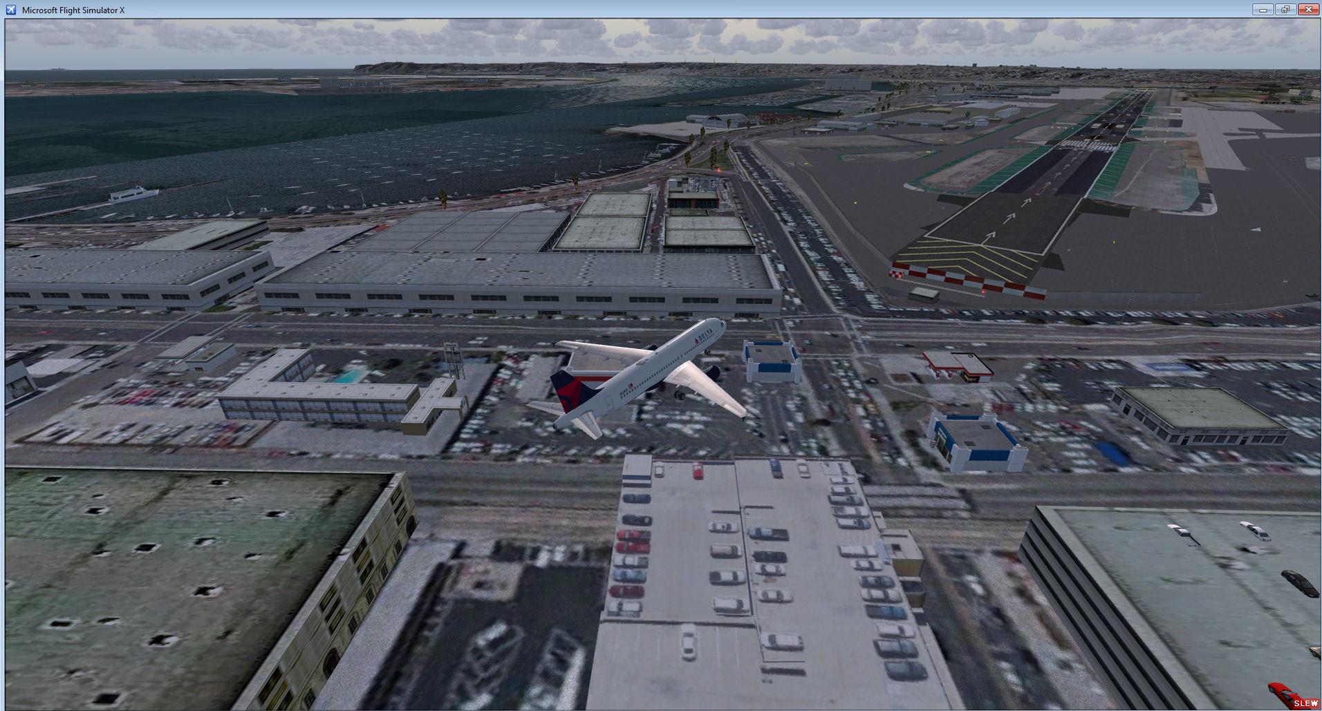 Fs2004 Fs2004
