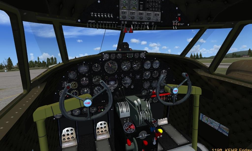 L-1011