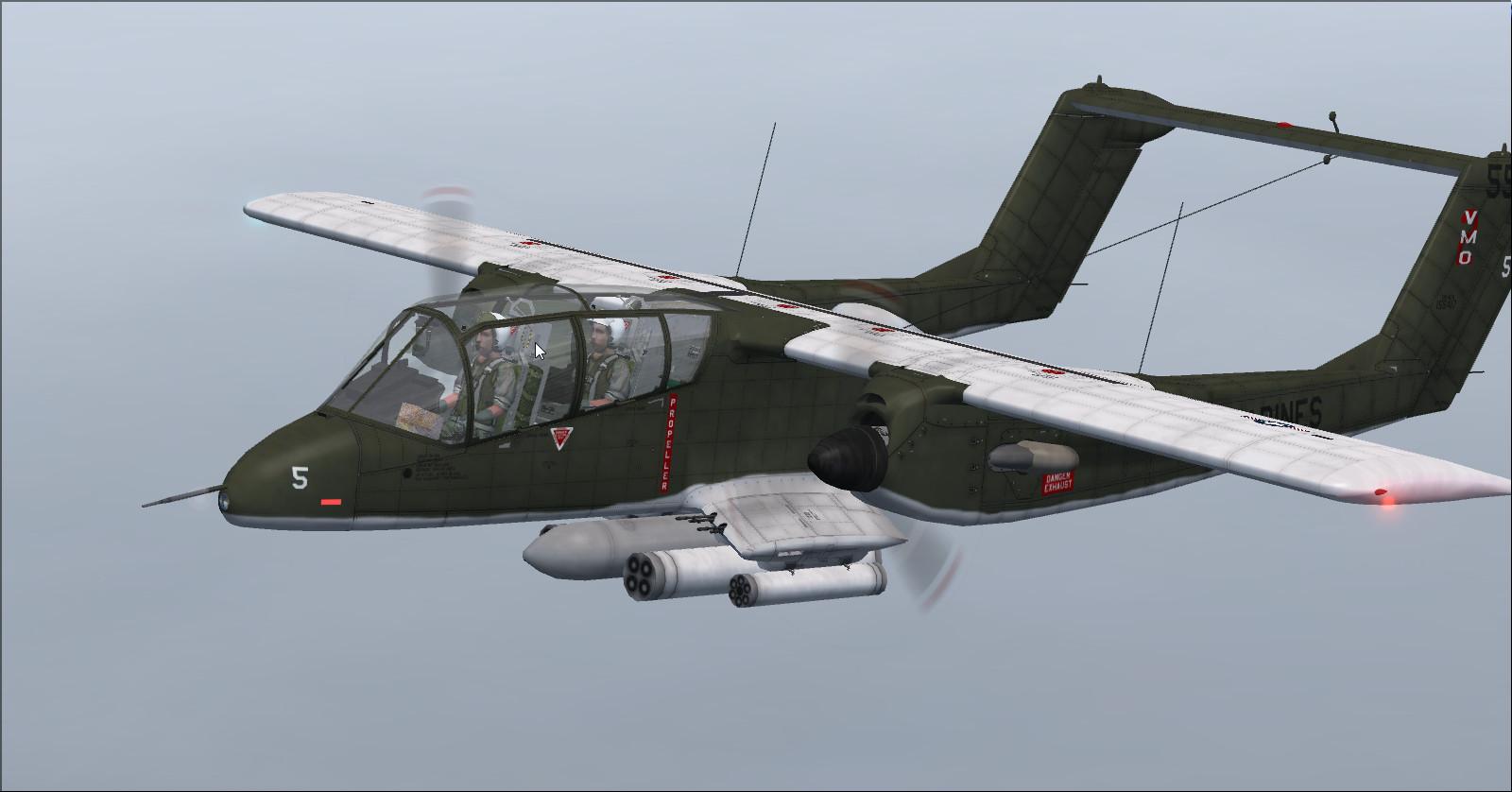 OV-10A_Bronco_Series_1.jpg