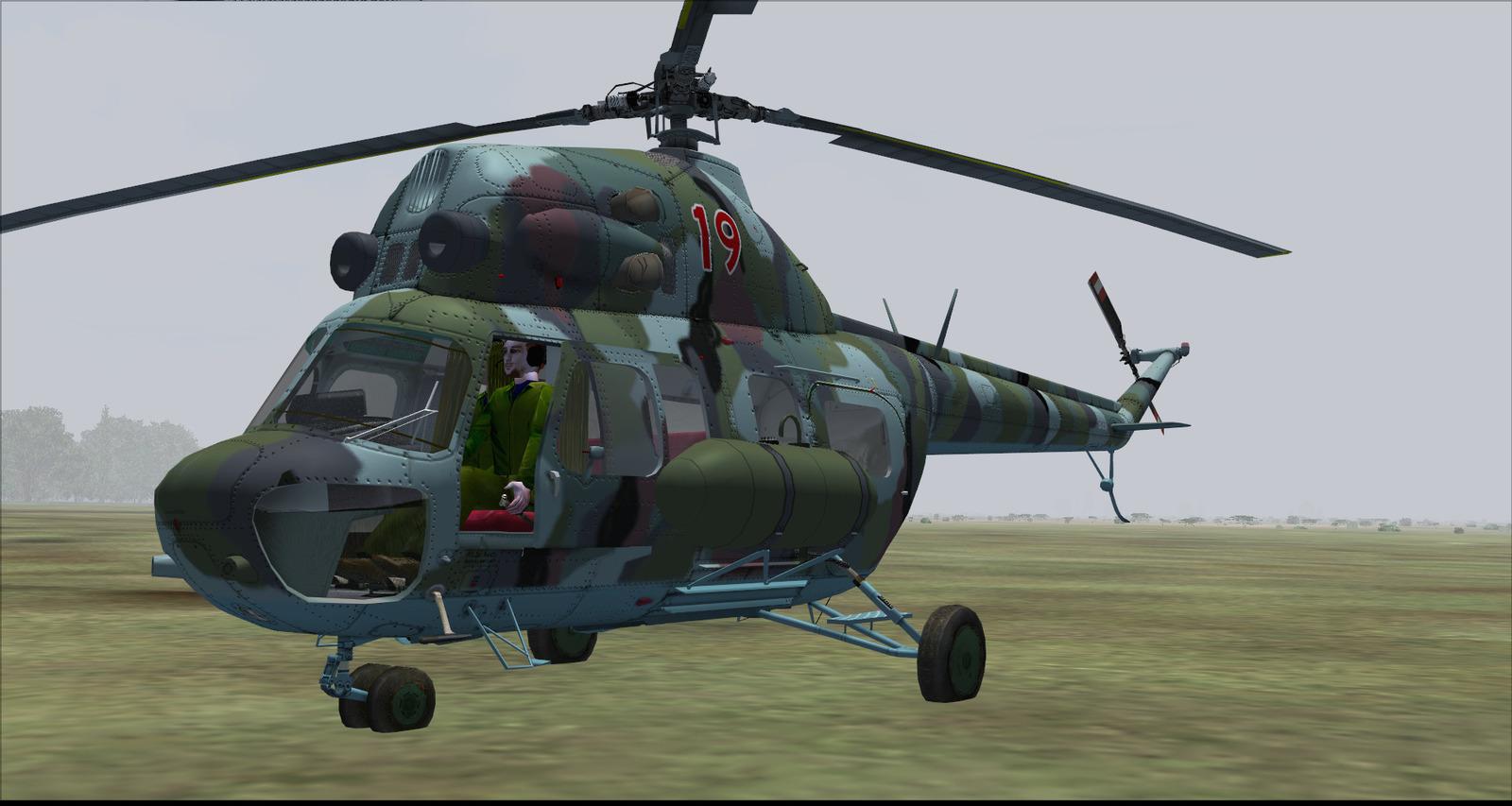 Fsx 2.0 cheap