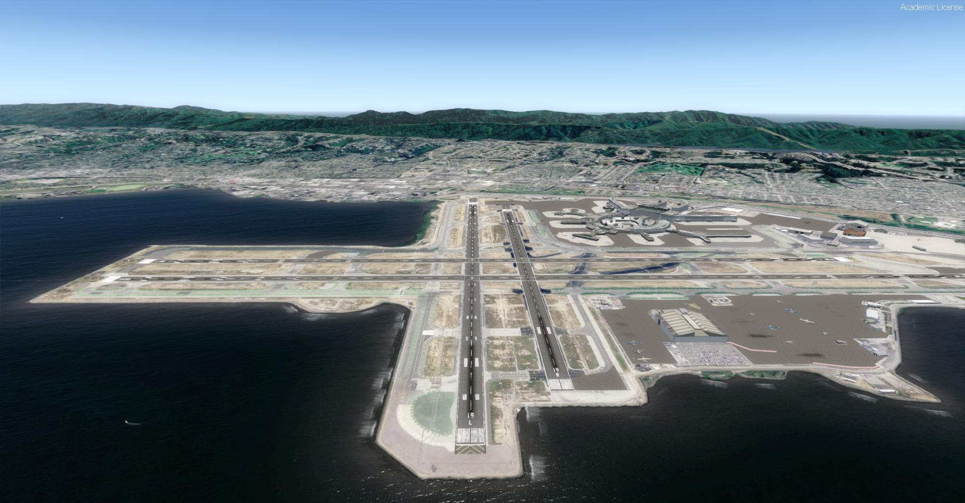 Download San Francisco Mega Photoreal Scenery Fsx P3d Rikoooo Download San Francisco Mega Photoreal Scenery Fsx P3d Rikoooo
