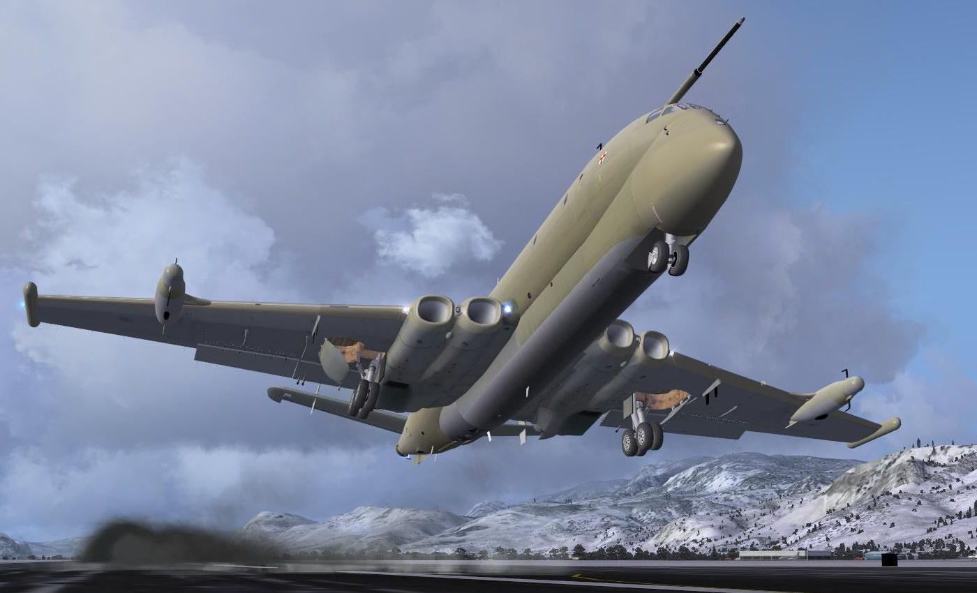 fsx missions in prepar3d fsx missions in prepar3d