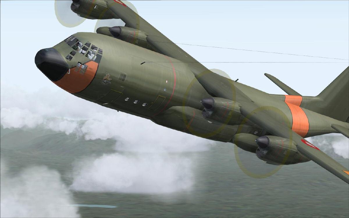 avion militaire pour fs2004 avion militaire pour fs2004