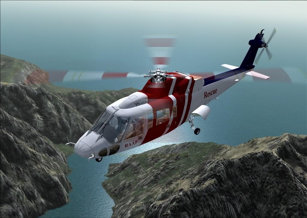 PC自作教材（Shuttle SA76）＆ Virtual Pilot PRO 81lVWfwfs9L._UF894,1000_QL80_.jpg