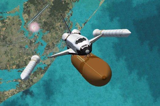 fsx space shuttle downloads Sp2 space shuttle atlantis for fsx.