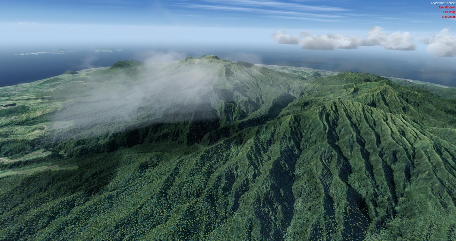 The Guadeloupeを無料でダウンロード P3dv4 Rikoooo The Guadeloupeを無料でダウンロード P3dv4 Rikoooo