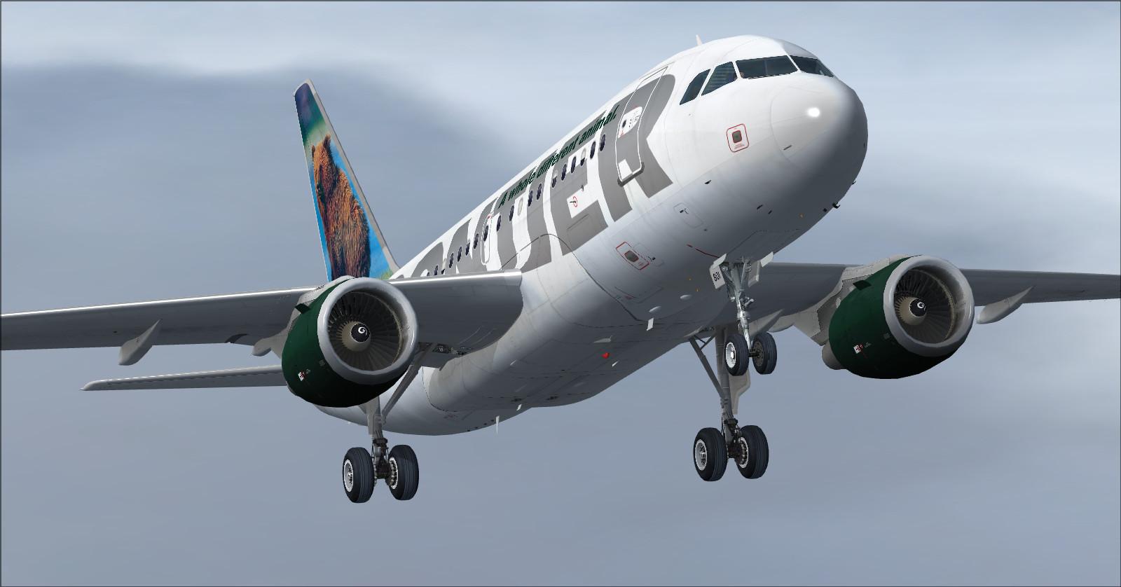 Download Airbus A320 Family Mega Pack Fsx P3d Rikoooo - thai a380 v1 roblox