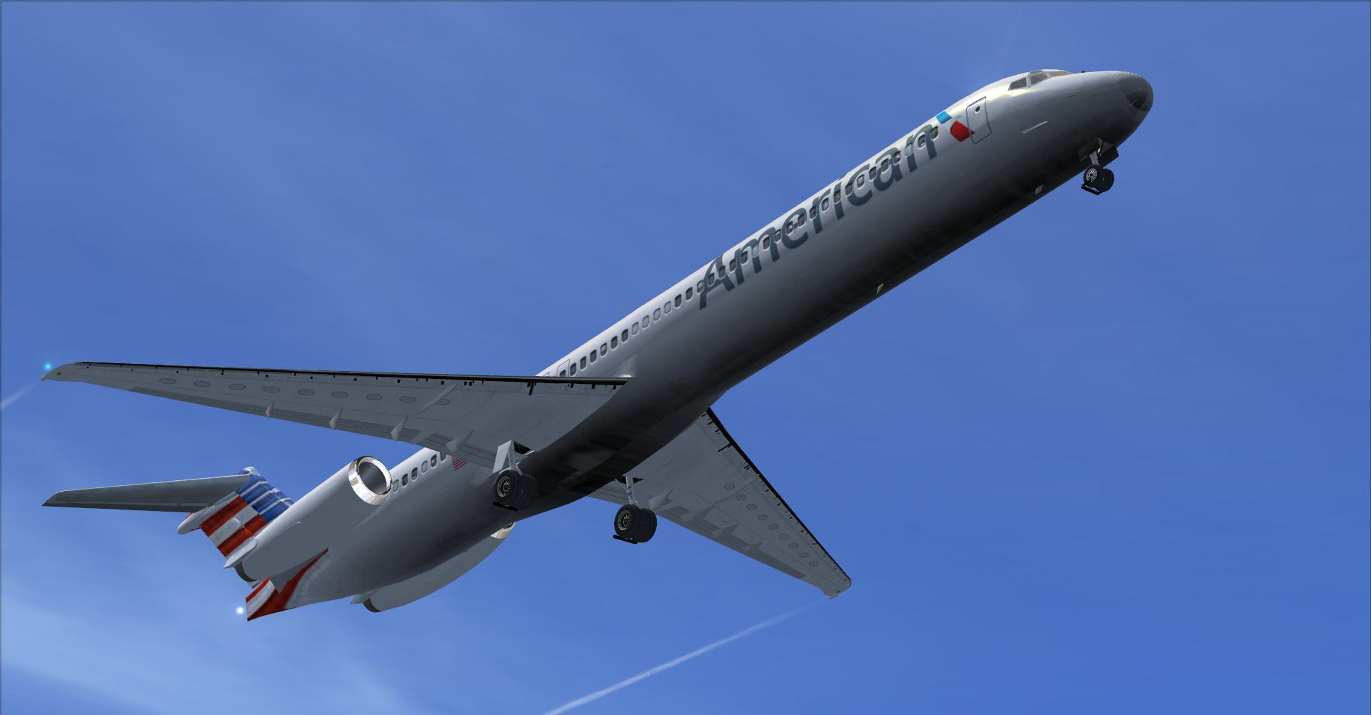 717