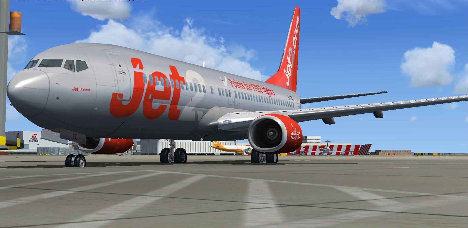 fsx pmdg 737 free download fsx pmdg 737 free download