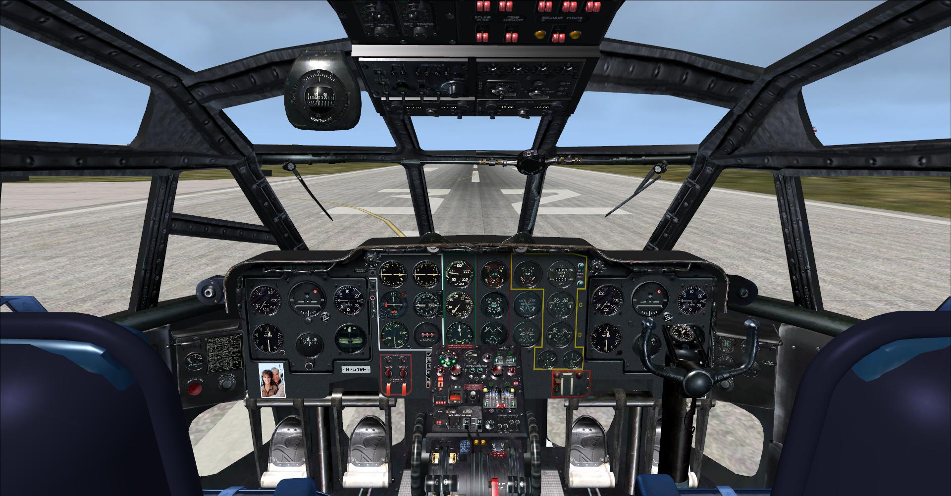 TÉLÉCHARGER NORATLAS POUR FSX FSX TÉLÉCHARGER NORATLAS POUR