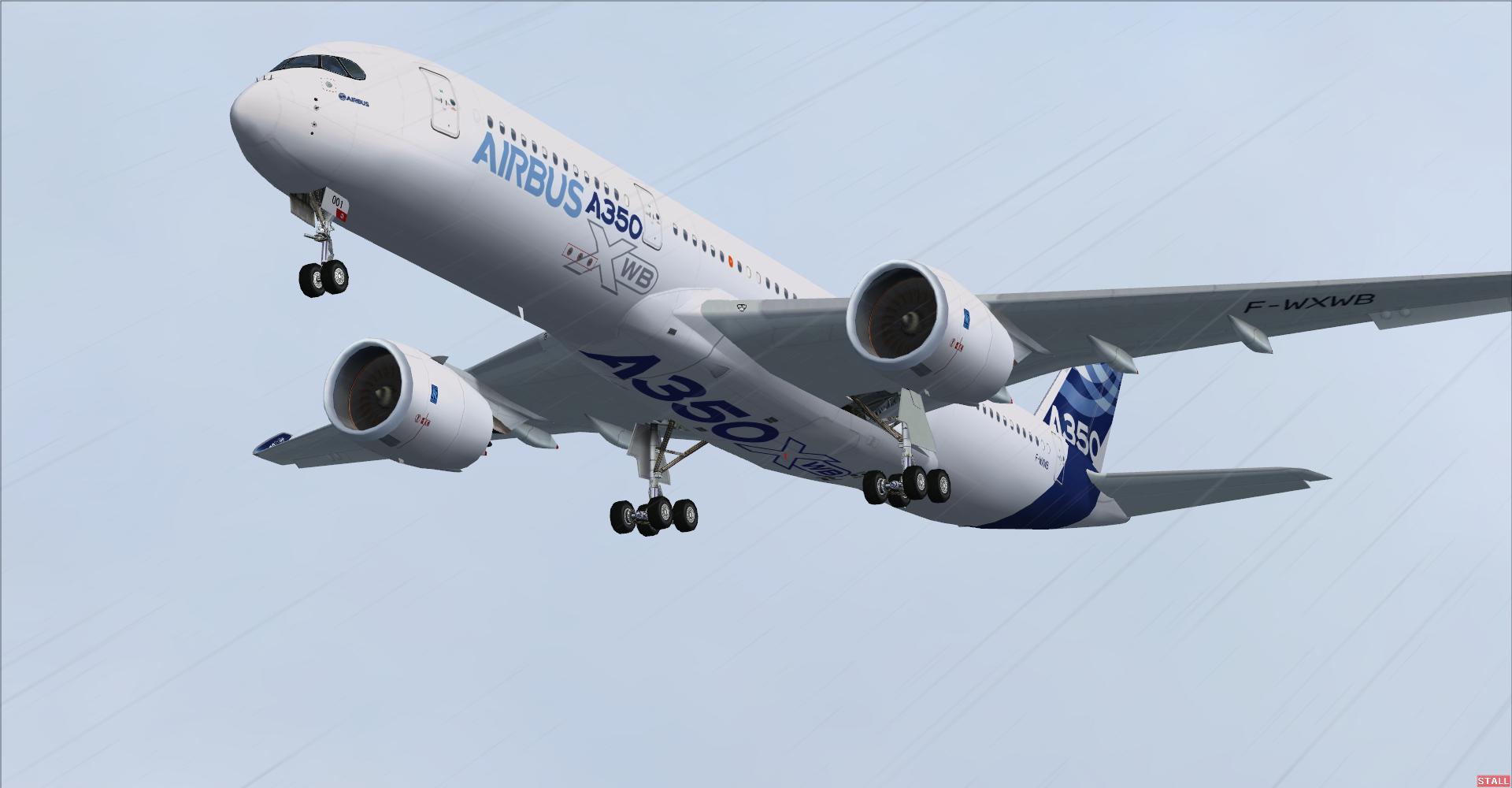 fsx%202016 02 26%2008 20 29 08