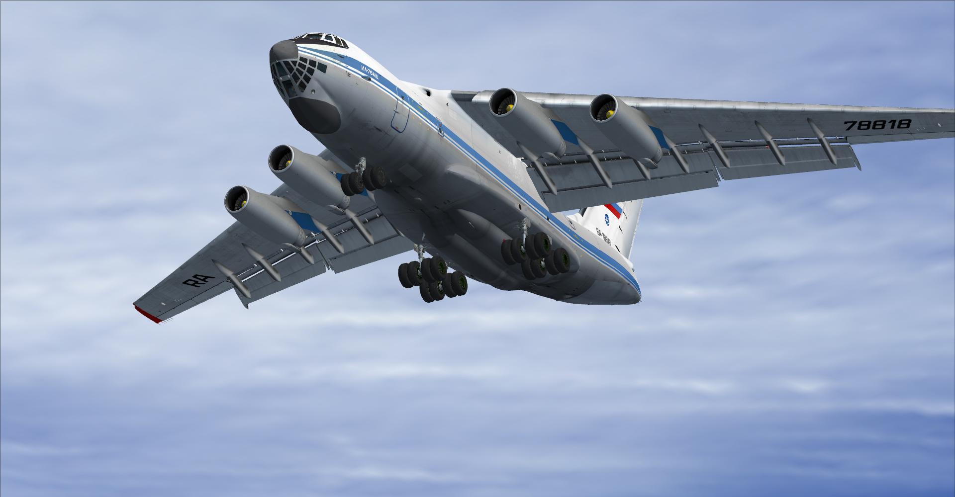 Urban plan Jakarta Grande Indonesia 13 AI