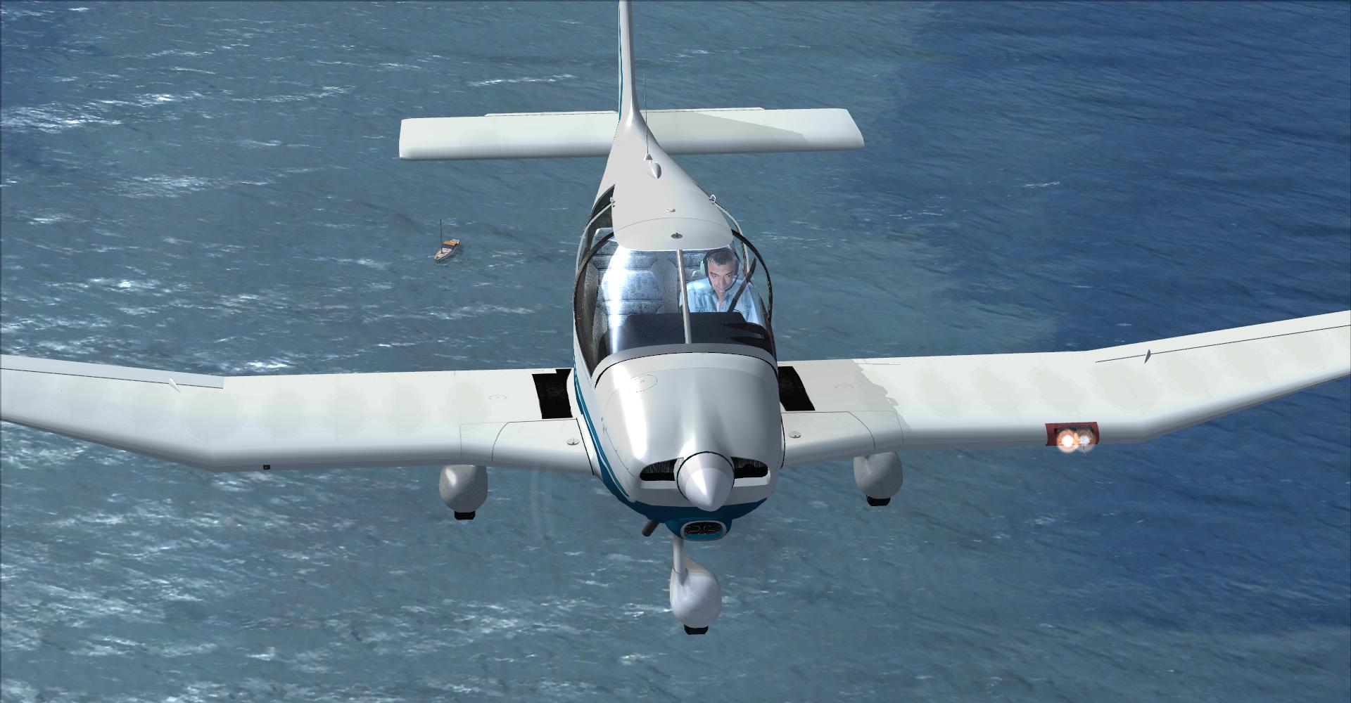 download robin dr400 fsx p3d rikoooo