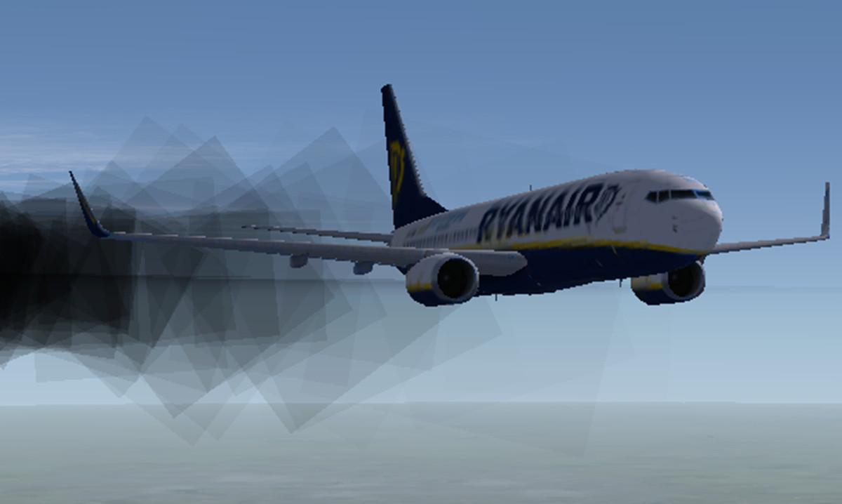 TÉLÉCHARGER UIAUTOMATIONCORE.DLL FSX