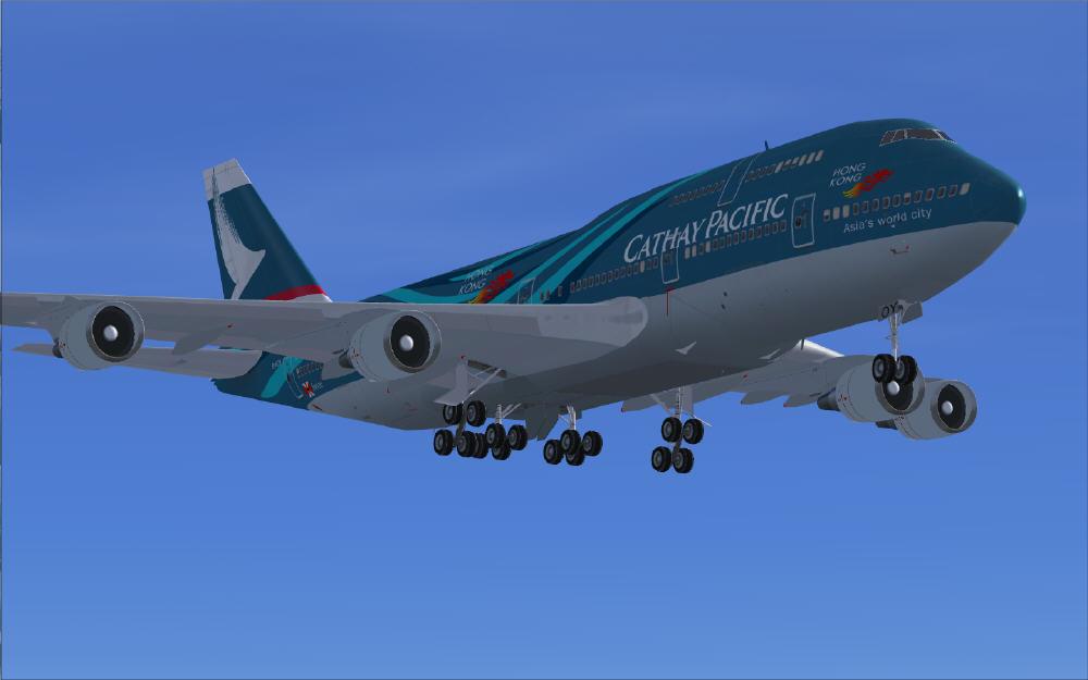 Ifly 737 Fsx Download Torrent Ifly 737 Fsx Download Torrent
