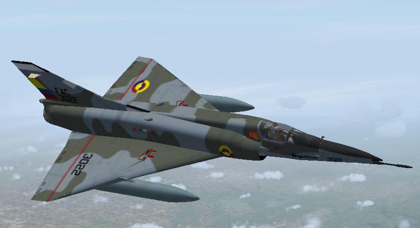 TÉLÉCHARGER AVION DE CHASSE FS2004 AVION DE CHASSE FS2004
