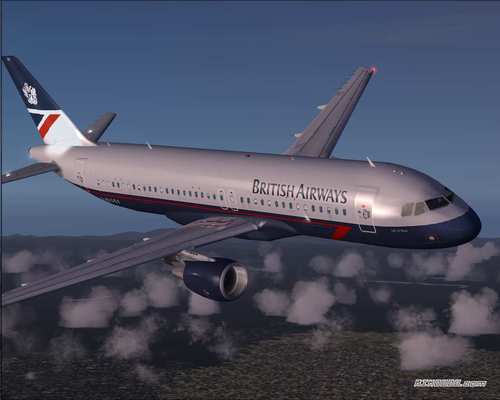 A320-111_par_IFDG_British_Airways_Landor_FS2004_33