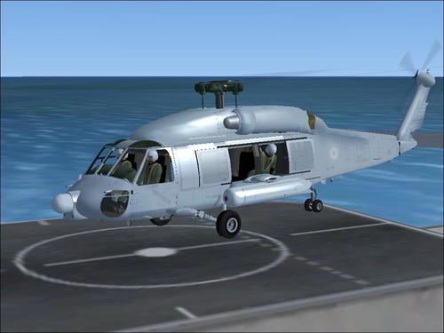 Aegean_Hawk_52