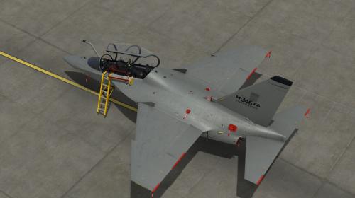 Aermacchi_M-346_Master_P3Dv4_P3Dv5_33