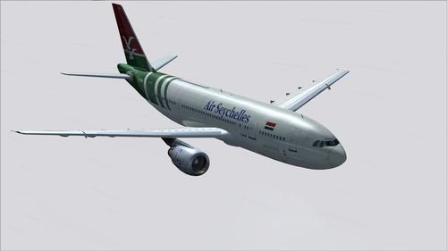 Airbus_A300B4-203_Air_Seychelles_FS2004_33