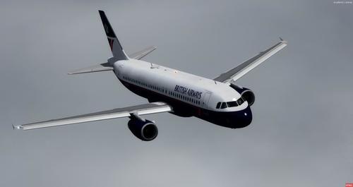 Airbus_A320-232_British_Airways_Landor_FSX_P3D_22