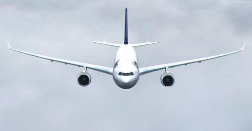 Airbus_A330-200_FSX_P3D_33