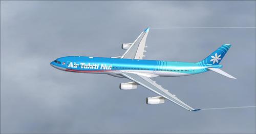 Airbus_A340_Mega_Package_Vol_1_FSX_&_P3D_22