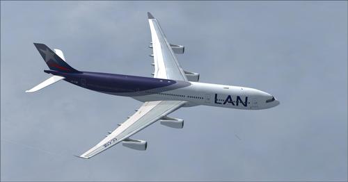 Airbus_A340_Mega_Package_Vol_1_FSX_&_P3D_33