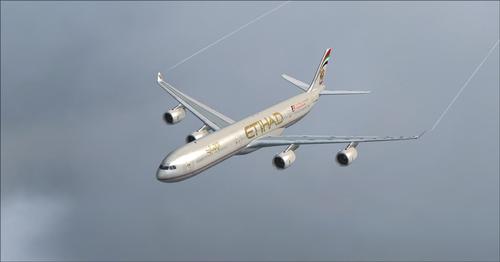 Airbus_A340_Mega_Package_Vol_1_FSX_&_P3D_44