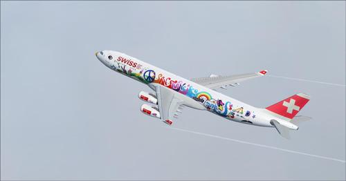 Airbus_A340_Mega_Package_Vol_2_FSX_&_P3D_1