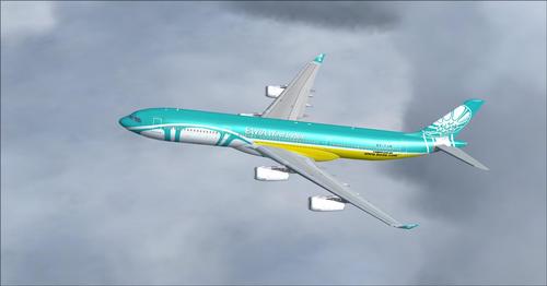 Airbus_A340_Mega_Package_Vol_2_FSX_&_P3D_33