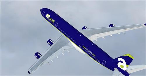 Airbus_A340_Mega_Package_Vol_2_FSX_&_P3D_44