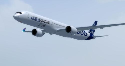 Airbus_A350-1000_XWB_CamSim_FSX_P3D_22
